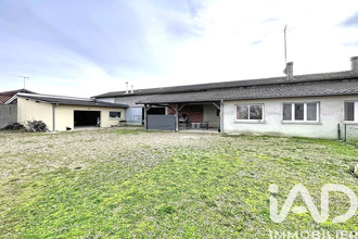  maison bignicourt-sur-marne 51300