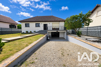  maison bignicourt-sur-marne 51300