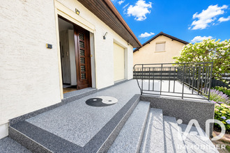  maison bignicourt-sur-marne 51300