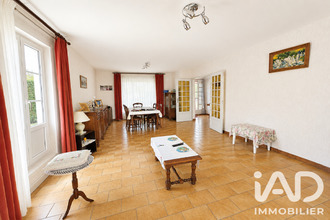  maison bignicourt-sur-marne 51300