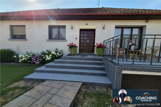  maison bignicourt-sur-marne 51300