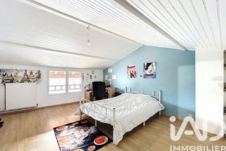  maison bignicourt-sur-marne 51300