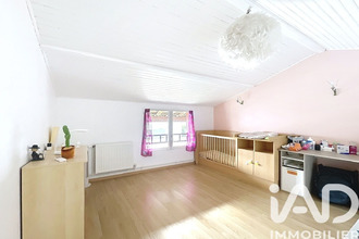  maison bignicourt-sur-marne 51300