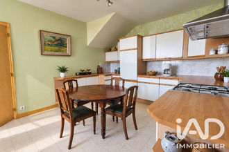  maison bignicourt-sur-marne 51300