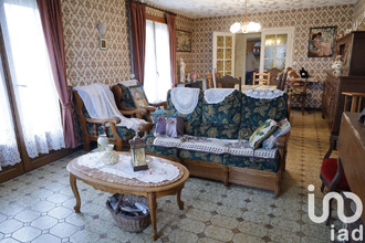  maison bignicourt-sur-saulx 51340