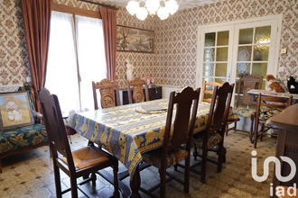  maison bignicourt-sur-saulx 51340