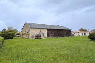  maison bignoux 86800