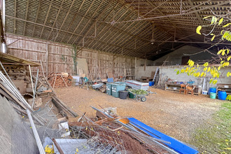  maison bignoux 86800