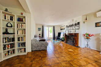  maison bignoux 86800