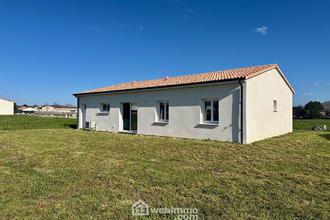  maison bignoux 86800