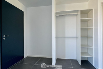  maison bignoux 86800