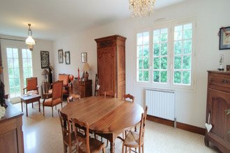  maison bignoux 86800