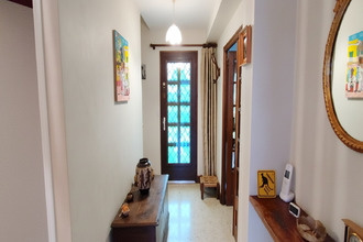  maison bignoux 86800