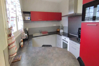  maison bignoux 86800