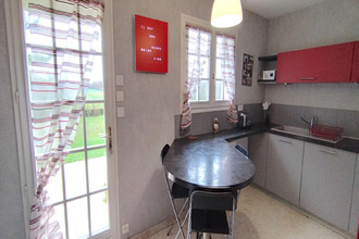  maison bignoux 86800