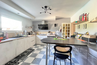  maison bignoux 86800