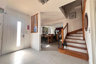  maison bignoux 86800