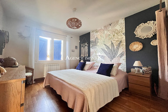  maison bignoux 86800