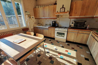  maison bignoux 86800