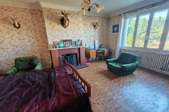 maison bignoux 86800