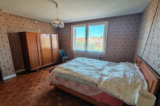  maison bignoux 86800