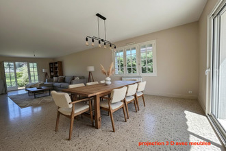  maison bignoux 86800