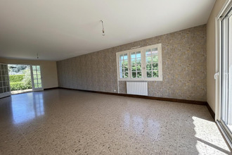  maison bignoux 86800