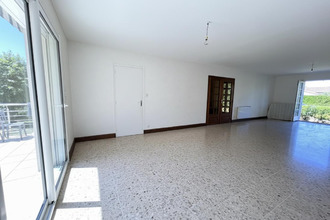  maison bignoux 86800