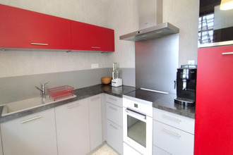 maison bignoux 86800