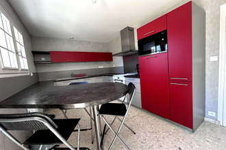  maison bignoux 86800