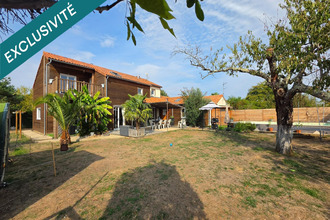  maison bignoux 86800