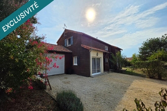  maison bignoux 86800