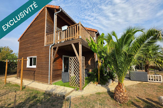  maison bignoux 86800