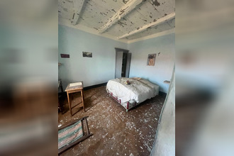  maison bigorno 20252