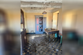  maison bigorno 20252