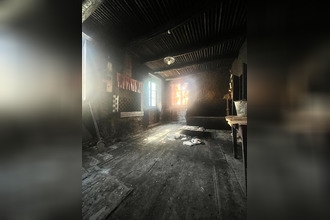  maison bigorno 20252