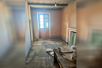  maison bigorno 20252