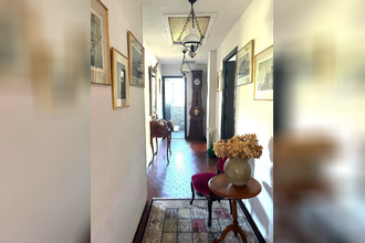  maison biguglia 20620