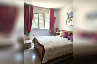  maison biguglia 20620