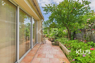  maison biguglia 20620