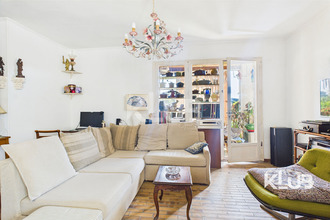  maison biguglia 20620