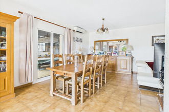  maison biguglia 20620