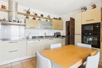  maison biguglia 20620