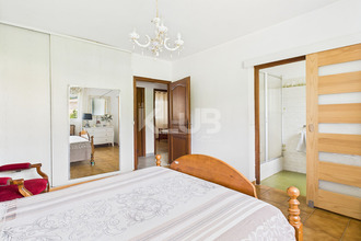  maison biguglia 20620