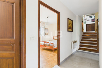  maison biguglia 20620