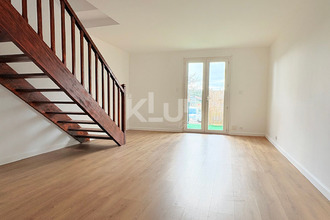  maison biguglia 20620