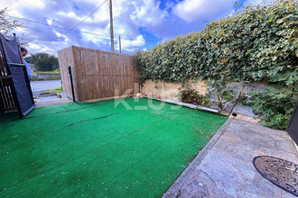  maison biguglia 20620