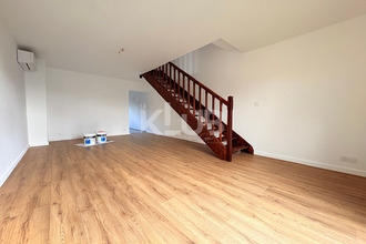  maison biguglia 20620