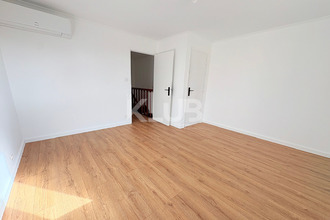  maison biguglia 20620