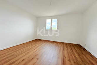  maison biguglia 20620